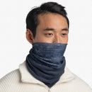 Buff Polar Katic - Blue- Great Outdoors Ireland