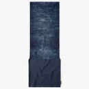 Buff Polar Katic - Blue- Great Outdoors Ireland