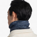 Buff Polar Katic - Blue- Great Outdoors Ireland
