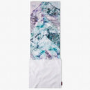 Buff Polar Multifunctional Neckwear - Arkiet- Great Outdoors Ireland