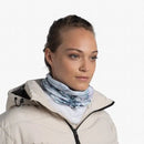 Buff Polar Multifunctional Neckwear - Arkiet- Great Outdoors Ireland