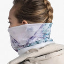 Buff Polar Multifunctional Neckwear - Arkiet- Great Outdoors Ireland