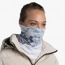 Buff Polar Multifunctional Neckwear - Arkiet- Great Outdoors Ireland