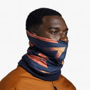 Buff Polar Multifunctional Neckwear - Phalin- Great Outdoors Ireland