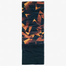 Buff Polar Multifunctional Neckwear - Phalin- Great Outdoors Ireland