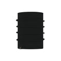 Polar Neck Warmer - Black