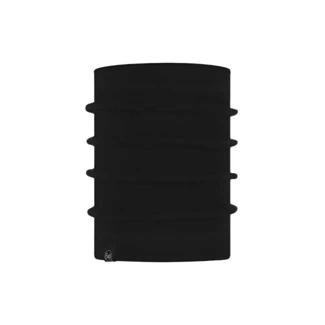 Buff Polar Neck Warmer - Black- Great Outdoors Ireland