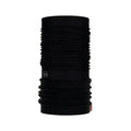 Polar Multifunctional Neckwear - Black