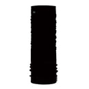 Polar Multifunctional Neckwear - Black