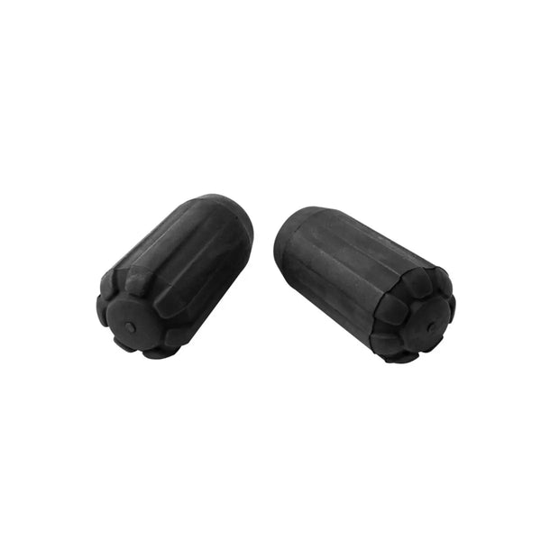 Pole Tip Protector - 2 Pack