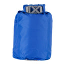 Poly Cotton Sleeping Bag Liner - Rectangular