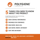 SoftFibre Recycled Towels