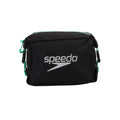 Poolside Bag