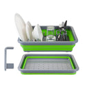 Pop! Dish Rack Drainer  