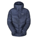 Rab Positron Pro Down Jacket- Great Outdoors Ireland