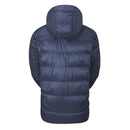 Rab Positron Pro Down Jacket- Great Outdoors Ireland