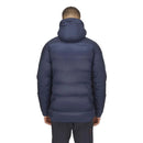 Rab Positron Pro Down Jacket- Great Outdoors Ireland