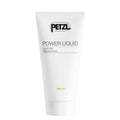 Power Liquid Chalk 200ml