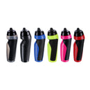 Precision Training 600ml Sports Water Bottle  