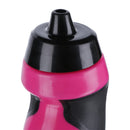 Precision Training 600ml Sports Water Bottle  