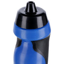Precision Training 600ml Sports Water Bottle  