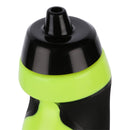 Precision Training 600ml Sports Water Bottle  
