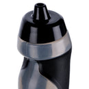 Precision Training 600ml Sports Water Bottle  