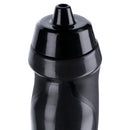 Precision Training 600ml Sports Water Bottle  