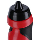 Precision Training 600ml Sports Water Bottle  