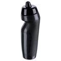 600ml Sports Water Bottle