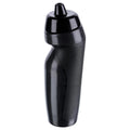 Precision Training 600ml Sports Water Bottle  