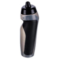 Precision Training 600ml Sports Water Bottle  