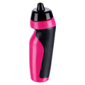 Precision Training 600ml Sports Water Bottle  