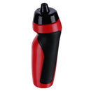 Precision Training 600ml Sports Water Bottle  