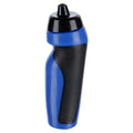 Precision Training 600ml Sports Water Bottle  