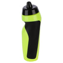 Precision Training 600ml Sports Water Bottle  