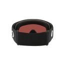 Oakley Line Miner™ L  - Matt Black/Prizm Sage Gold- Great Outdoors Ireland