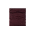 Heavyweight Merino Garnet