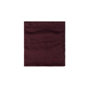 Heavyweight Merino Garnet