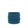 Ocean Wool Thermal