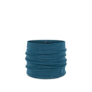 Ocean Wool Thermal
