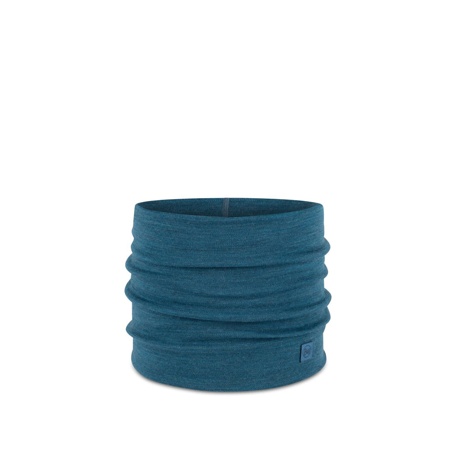 Ocean Wool Thermal