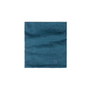 Ocean Wool Thermal