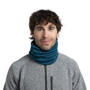 Ocean Wool Thermal