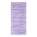Iris Dryflx Neckwear