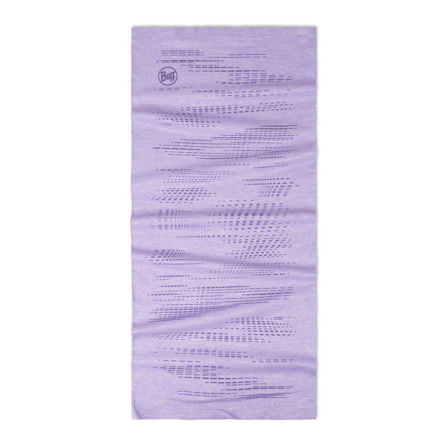 Iris Dryflx Neckwear