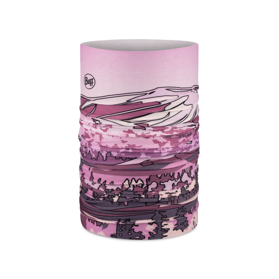 Dioba Orchid Ecostretch