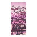 Dioba Orchid Ecostretch