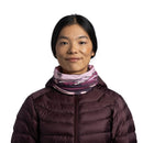 Dioba Orchid Ecostretch