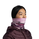 Dioba Orchid Ecostretch